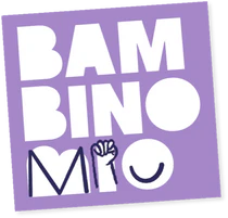 bambinomio