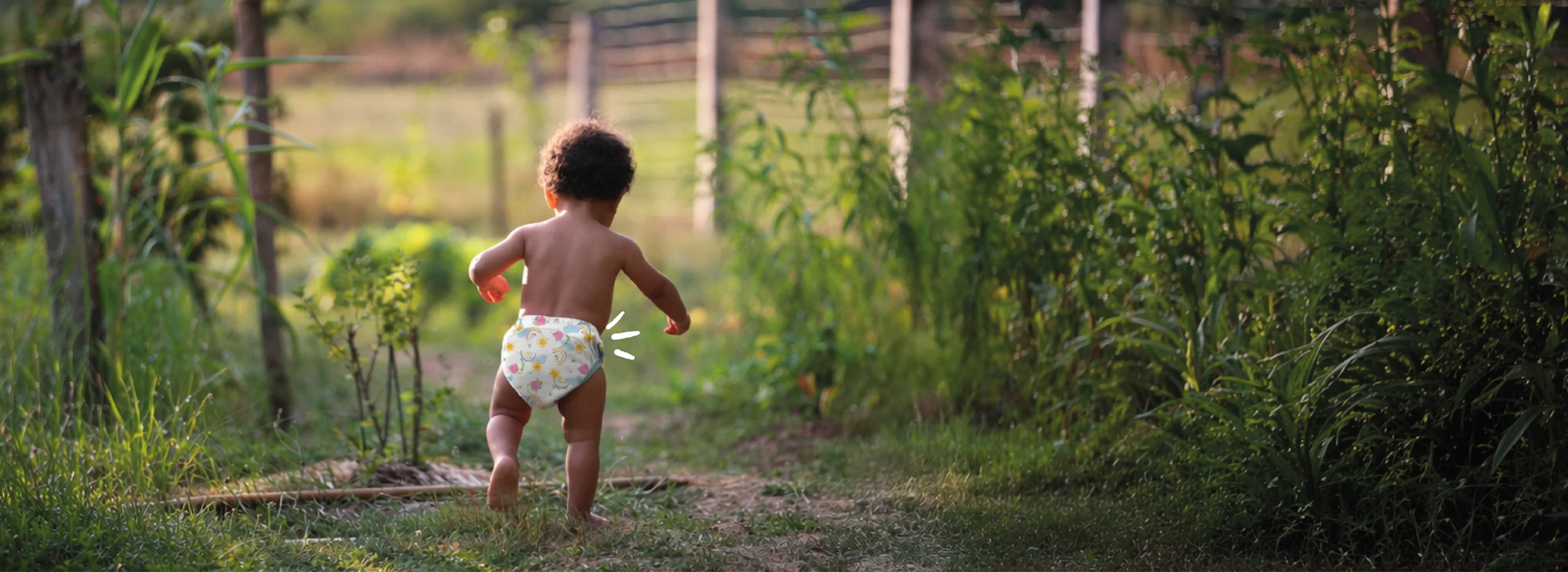 Chic Styles for Little Trendsetters