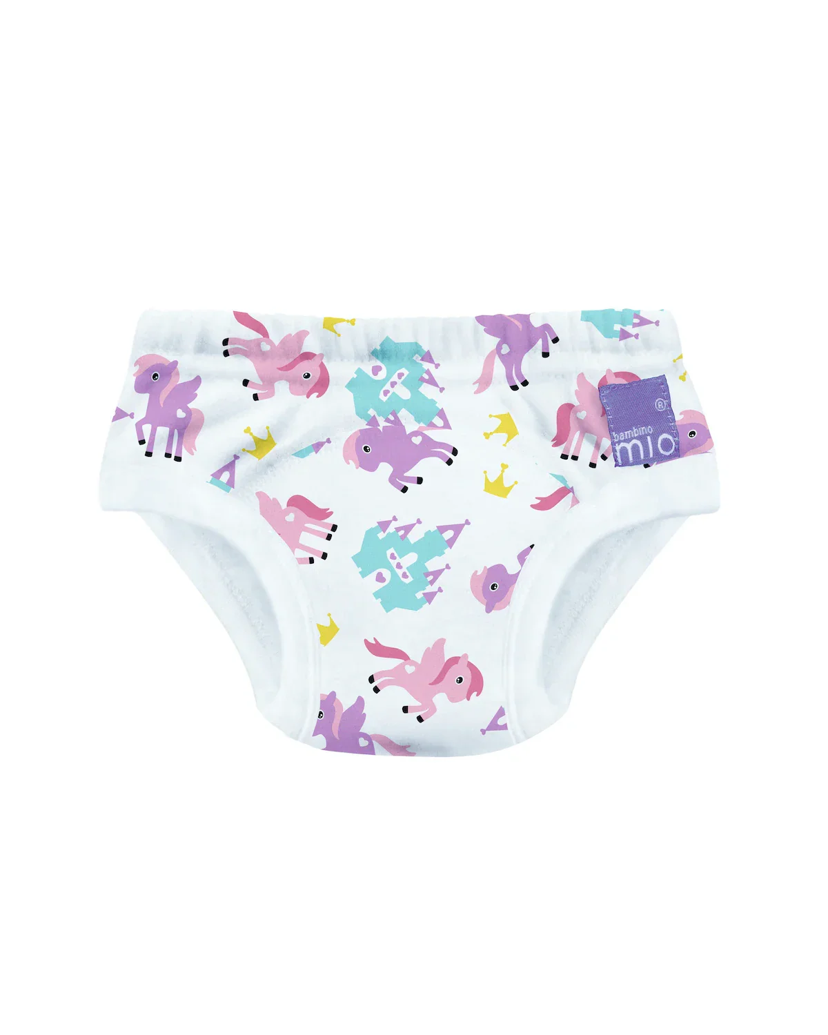 Reusable Potty Training Pants - Original - Image 11