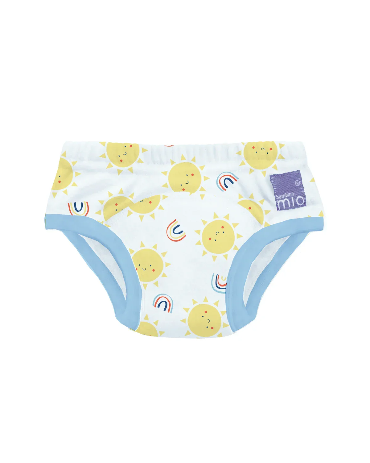 Reusable Potty Training Pants - Original - Image 12