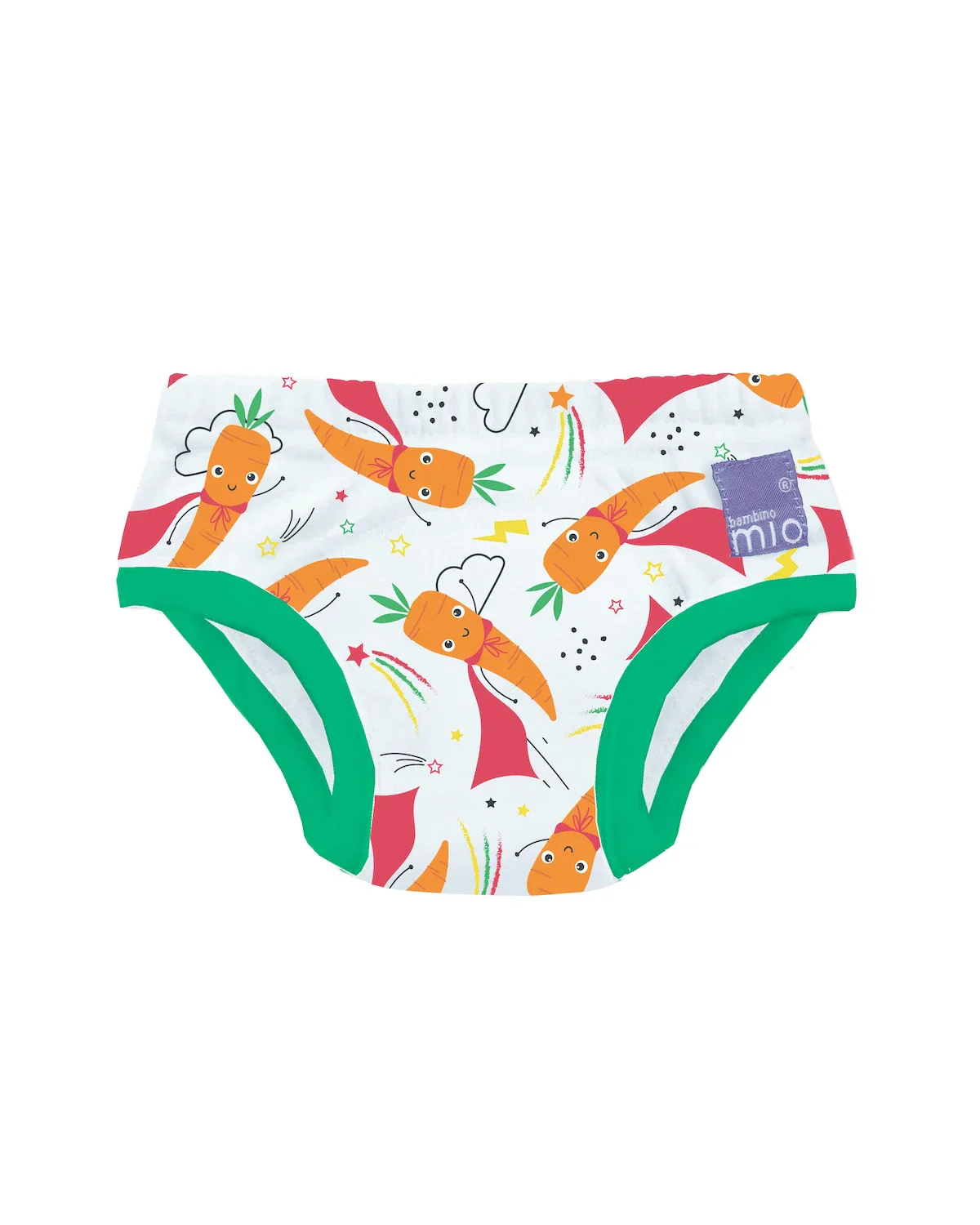 Reusable Potty Training Pants - Original - Image 16
