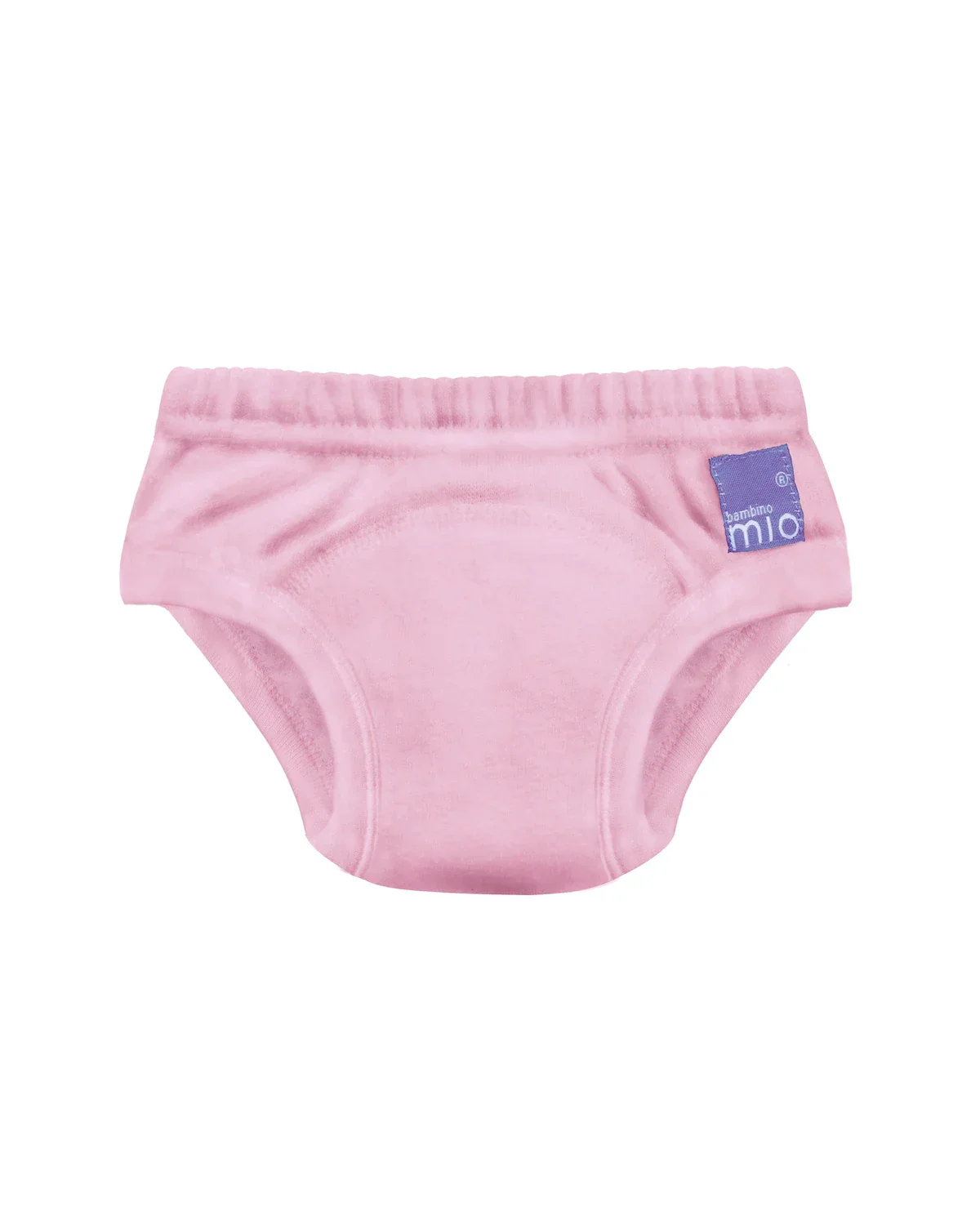 Reusable Potty Training Pants - Original - Image 17