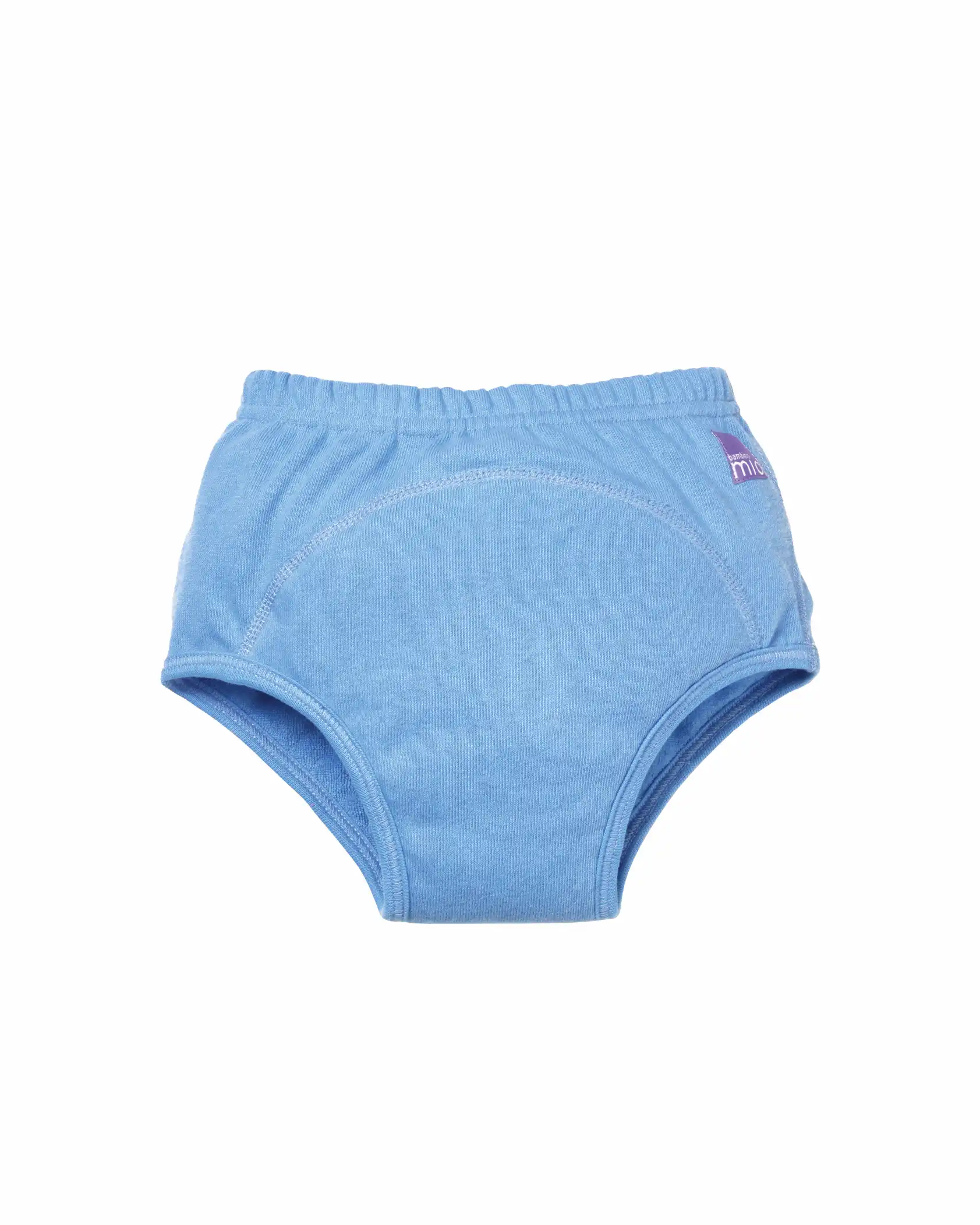 Reusable Potty Training Pants - Original - Image 6