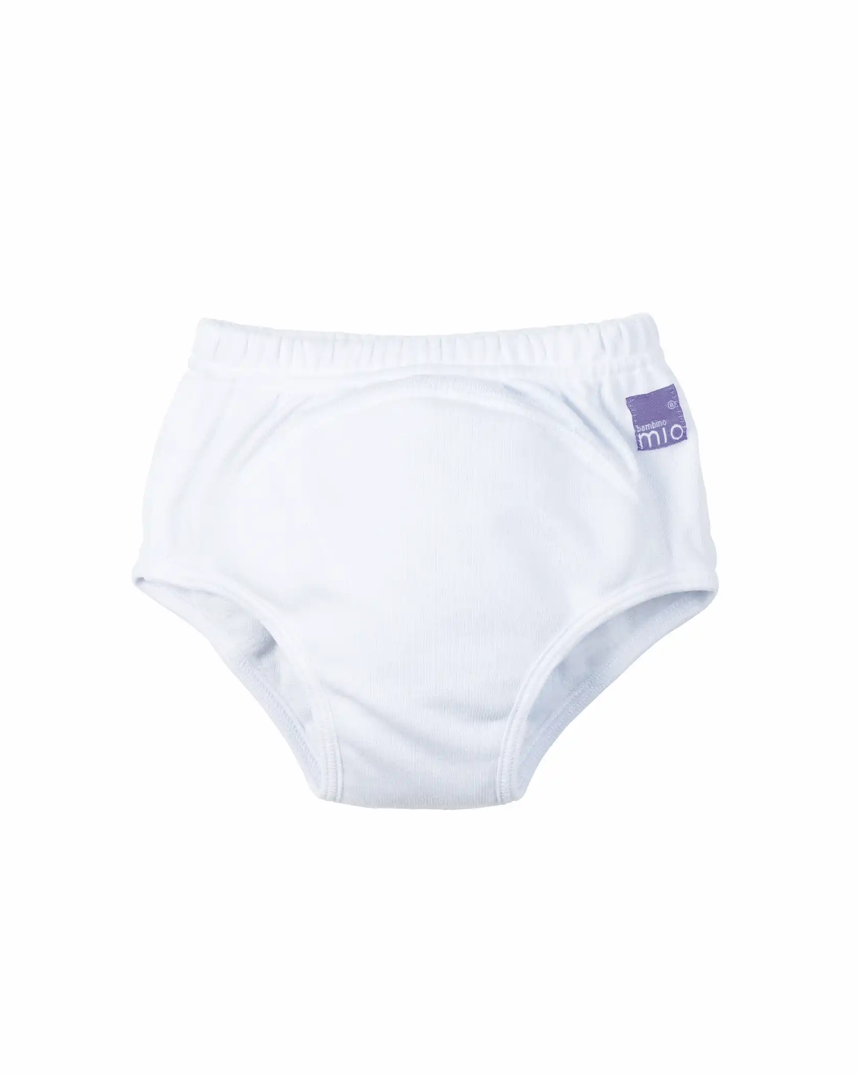Reusable Potty Training Pants - Original - Image 8