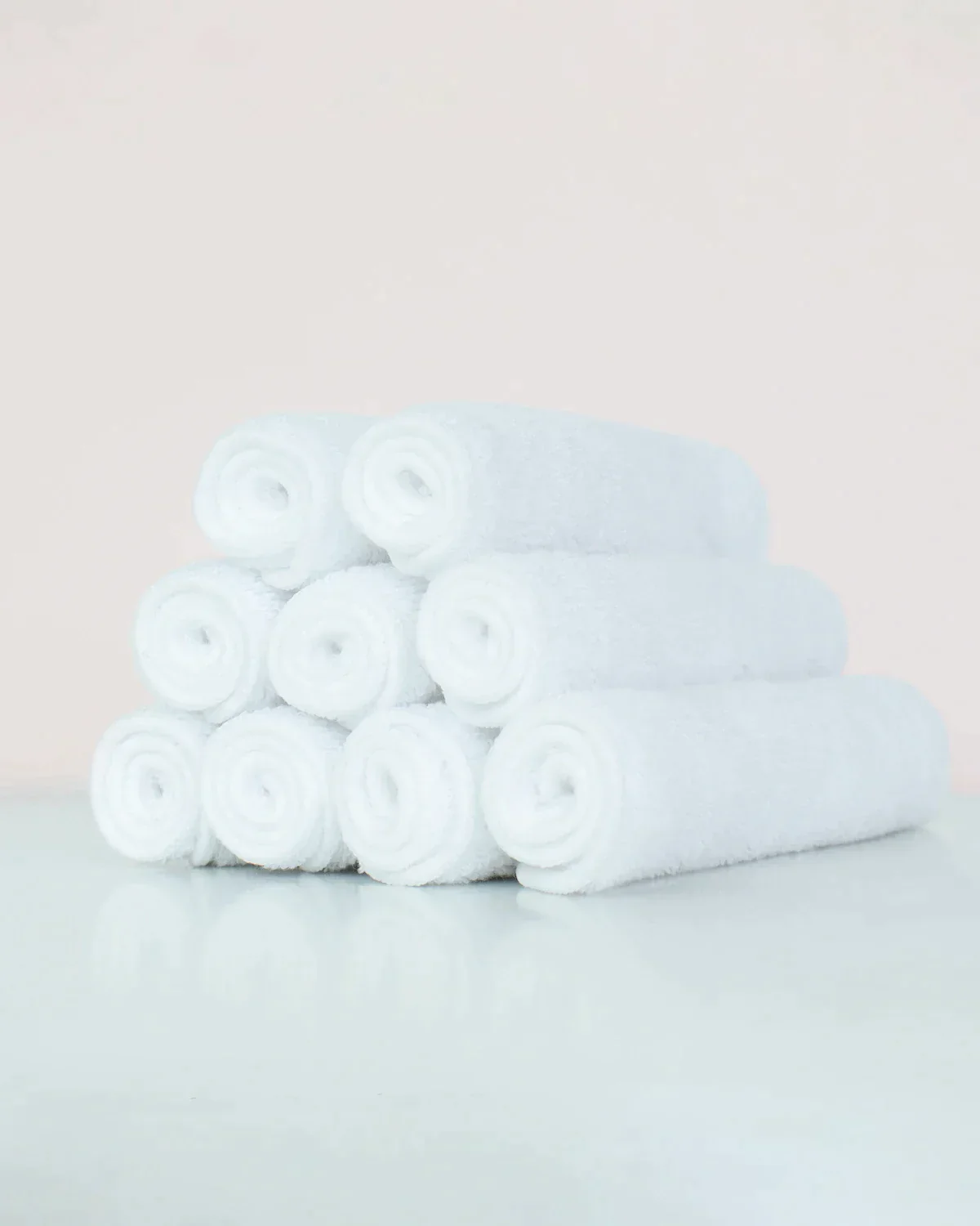 Reusable wipes 10 Pack - Image 3