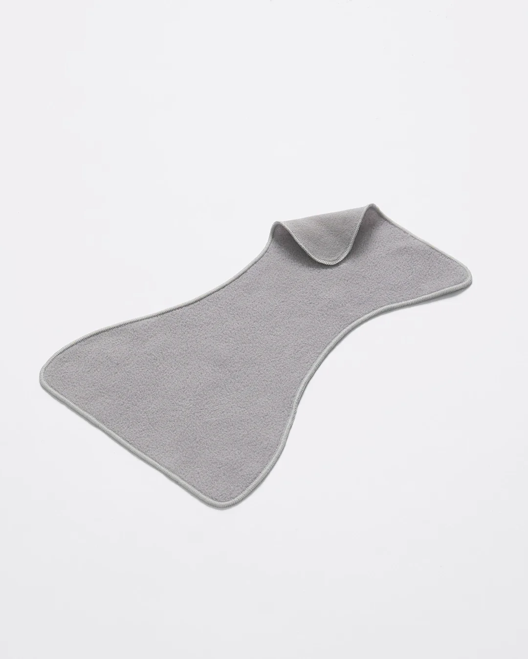 Reusable Diaper Liner For Rev Diaper - 8 Pack