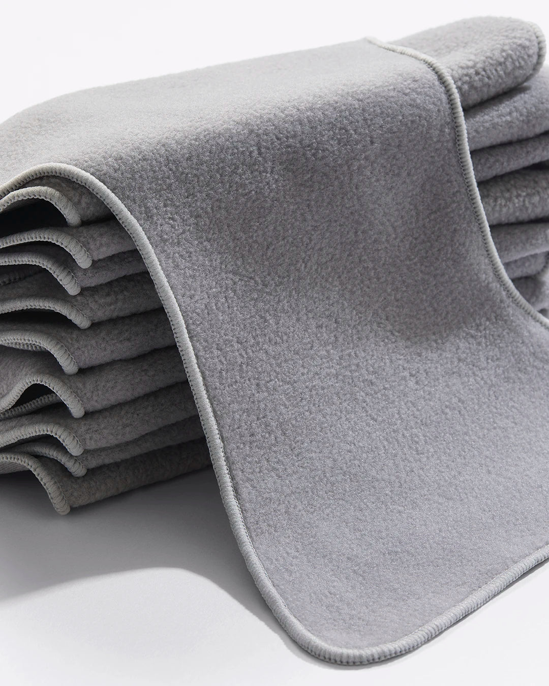 Reusable Diaper Liner For Rev Diaper - 8 Pack - Image 3